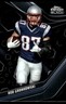 Rob Gronkowski 2023 Topps Composite #131 Patriots NFL READ FREE SHIPPING