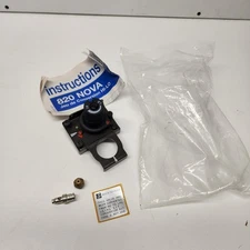 19L93 Hi-Lo Control SIT 820 Series