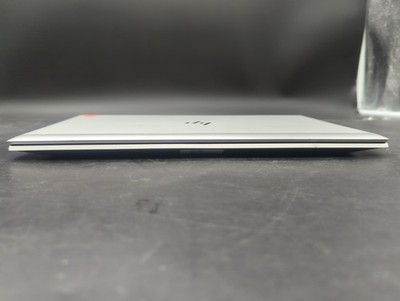 HP: EliteBook: 840 G7: i5 10th Gen: 16GB RAM: No HD: No OS: Tested & Wiped