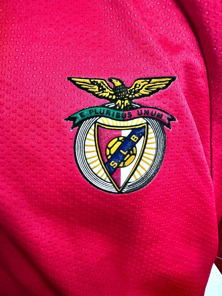 MAGLIA BOLOGNA FC Match Worn/Issue Angeli 2022-2023 EUR 130,00