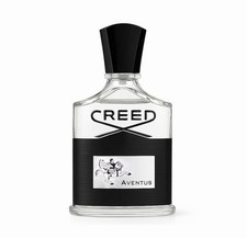 Creed Aventus Eau De Parfum EDP 100 ml SPRAY MAN 3.3