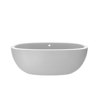 Native Trails NST6236 NativeStone 62'' - Pearl