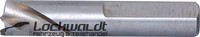 Bgs FräSer FüR Art. 3205 8 Mm