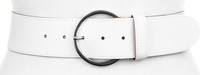 Tamaris Belt W105 GüRtel White Weiß Neu