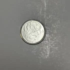 2001-P Canada 10 Cents — photo from another recent sale