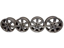 Alufelge Felge 7Jx16 ET27 LK4x108x65,1 / Peugeot 308