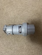 AEP10453 APN Electrical & Lighting image