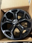 NEW 2010 2024 VW Transporter 18 Sport line Alloy Wheels X 4 ZGBSHA071499A