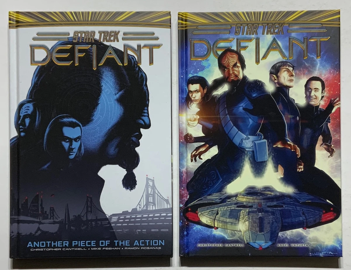 star trek comic books products for sale | eBay