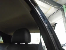 CAPTIVA S 2014 Headrest 2000736