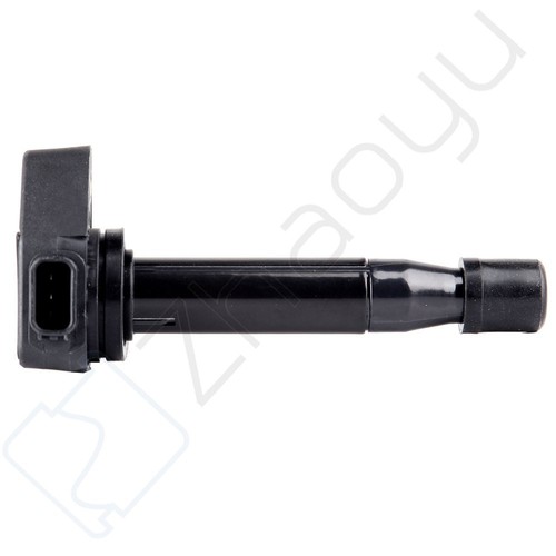 6 Pack Ignition Coil For Honda Odyssey Accord 3.5L Acura TL CL RL UF242 5C1013 - Picture 4 of 4