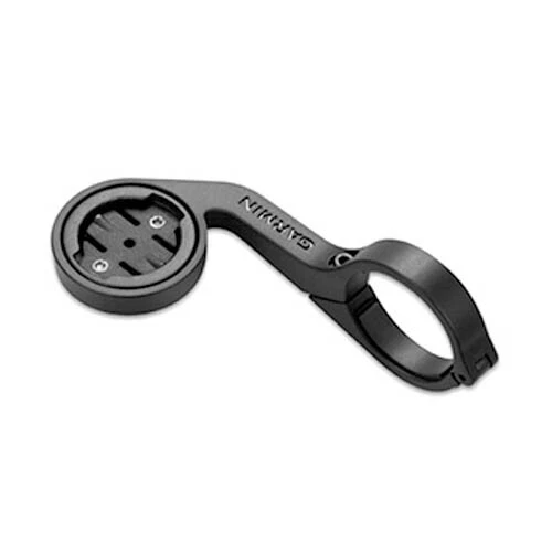 Garmin Edge Out-front Bike Mount - image 4 of 4