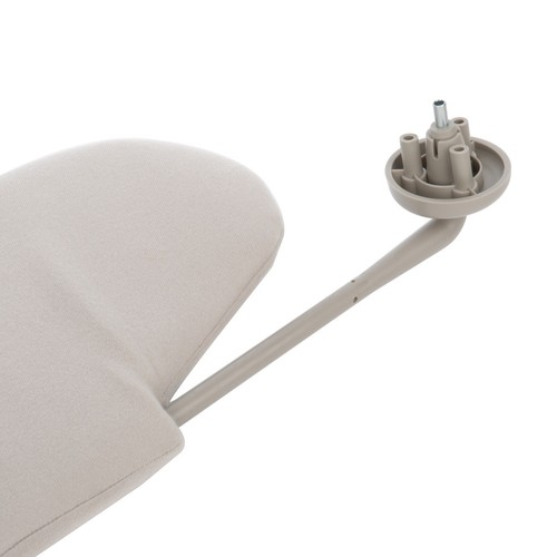 Parasol izquierdo derecho gris apto para Dodge Ram 2002-2010 extensible no iluminado - Imagen 23 de 24