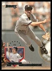 1995 Donruss Baseball Jeff Reboulet #432