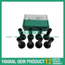 8X New C3.8 Valve Tappet For Caterpillar Diesel Engine Parts