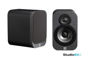 q acoustics q3010