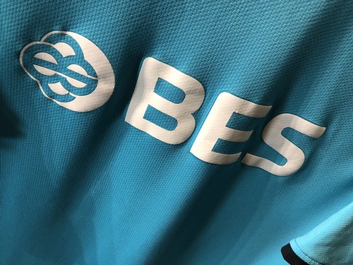 Camiseta de fútbol FC Porto Nike visitante 2008-09 mediana portuguesa Primeira Liga - Imagen 9 de 12