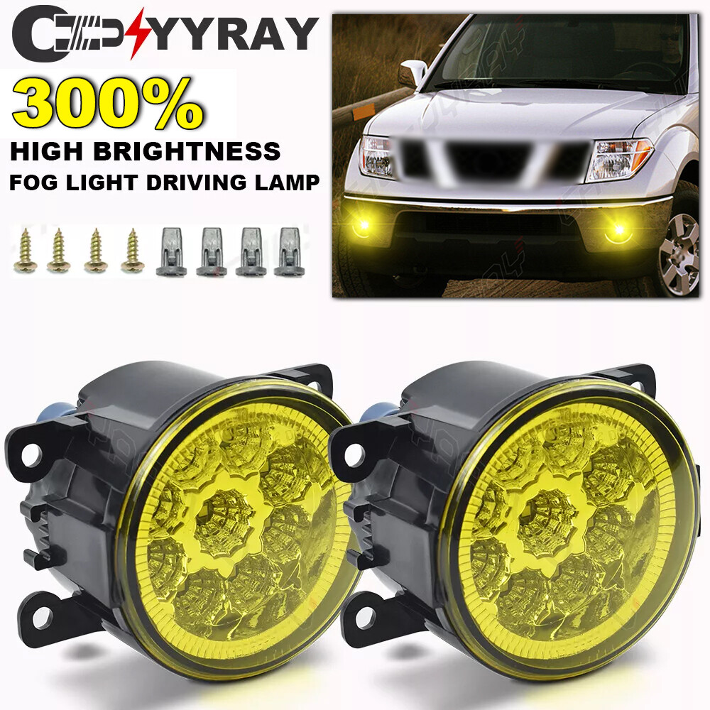 Nuovi Articoli! OEM Lampada Della Nebbia Con Supporto Per SUZUKI GRAND VITARA 20 - Foto 3