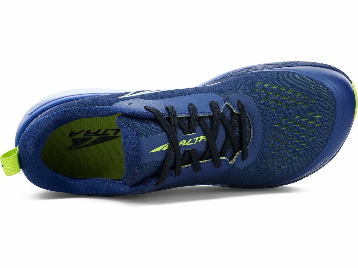altra paradigm 5 US9 27.0㌢ mens-altra-paradigm-5-road-