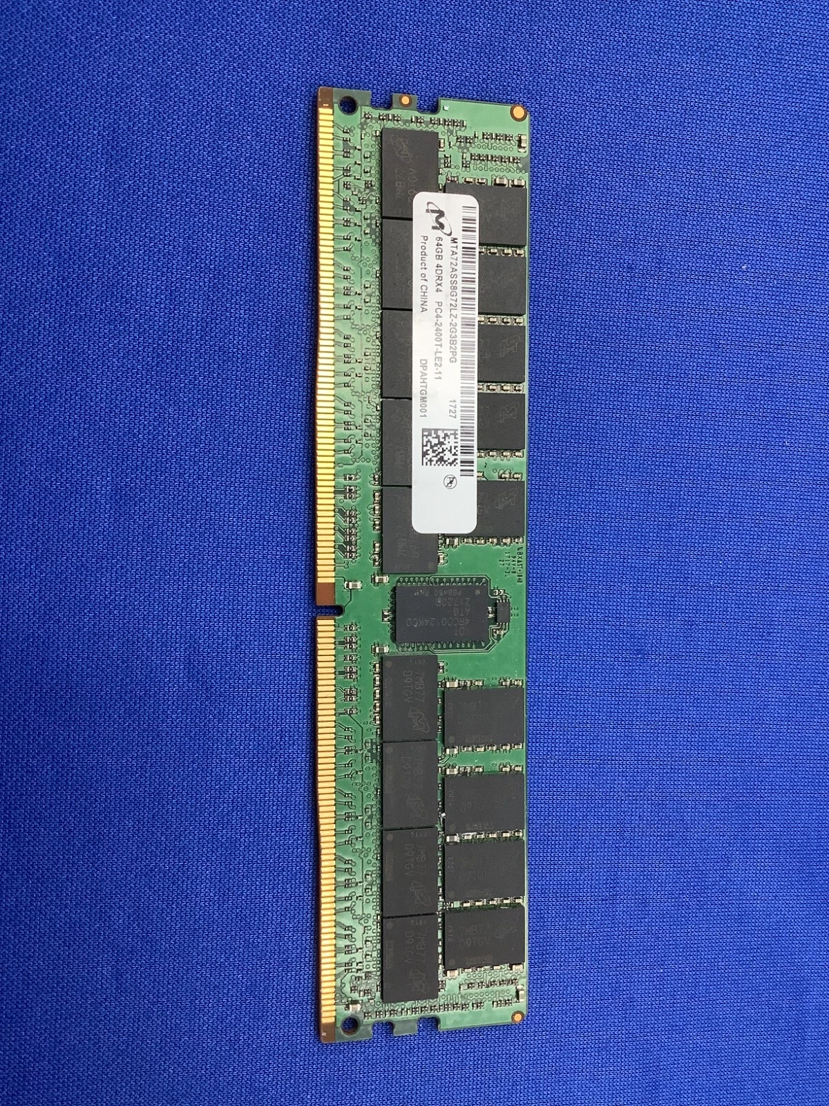 Picture 6 of 6