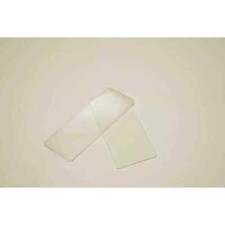 HOT 6x12 Yanke Super Bright Fresnel Ground Glass For Linhof Horseman Accessory