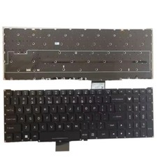 Laptop RGB Backlit Keyboard For ACER Predator Helios 16 PH16-71 N23Q1 English US