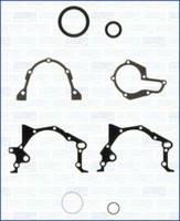 Ajusa Dichtungssatz, KurbelgehäUse FüR Suzuki Baleno,Carry,Grand,Jimny