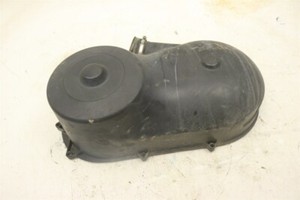 Polaris Magnum Ranger Scrambler Sportsman Belt Clutch Cover Outer 2633926