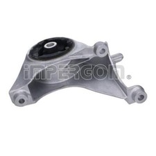 Support moteur Chevrolet CAPTIVA