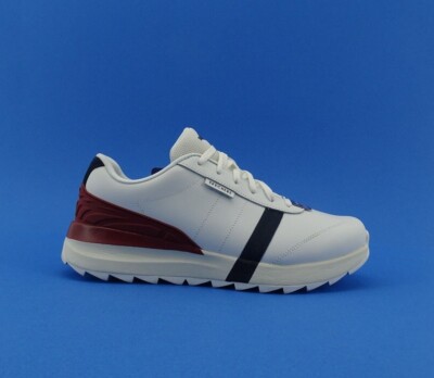 SKECHERS Speedtooth Herren Sneaker Turnschuhe Sportschuhe NEU Gr