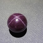 Foto 8 di 24