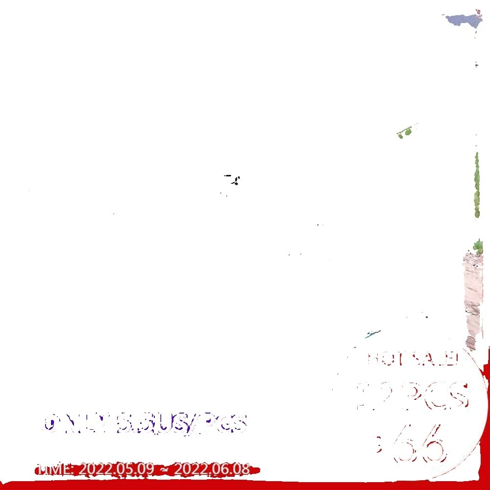 Hoja de acero de damasco mango de acero inoxidable táctico Cuchillos plegables de colección