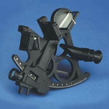 Sestante Davis Mark 15 - 1 PZ Osculati 26.143.25 - 2614325 -