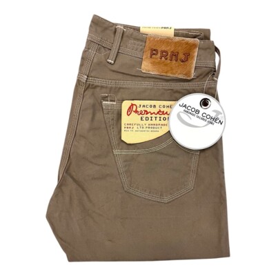 Jacob Cohën s-l400.jpg