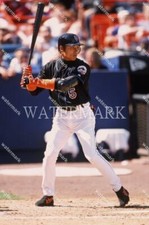 EZ158 Tsuyoshi Shinjo NY Mets Baseball 8x10 11x14 16x20 Photo