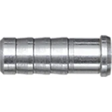 Victory Aluminum Inserts V-Tac 23 37 gr. 12 pk.