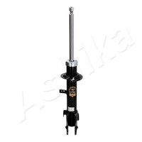 Ashika MA-60023 StoßDäMpfer FüR Daihatsu