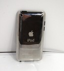 Foto 2 di 6