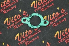 Vito's oil injection pump gasket Yamaha YFS200 Blaster RT180 RT100 fit block off