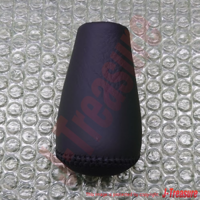 TOYOTA MARK2 JZX110 Genuine Shift Lever Knob Sub-Assy 33504-22140