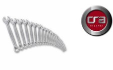 USAG ASSORTIMENTO SET CHIAVI COMBINATE SERIE 285 N SE 26pz 6-32mm Mod. 285/SE26