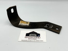 <!--F#f_0-->NOS Holden EJ Rear Outer Bumper Bracket Suits Ute And Panel Van<!--F/-->