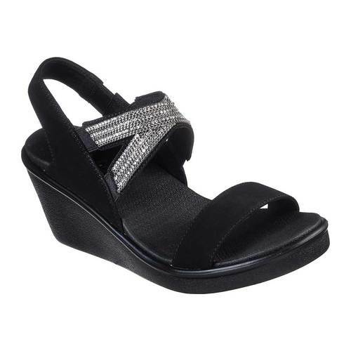 skechers rumble on dreamy days