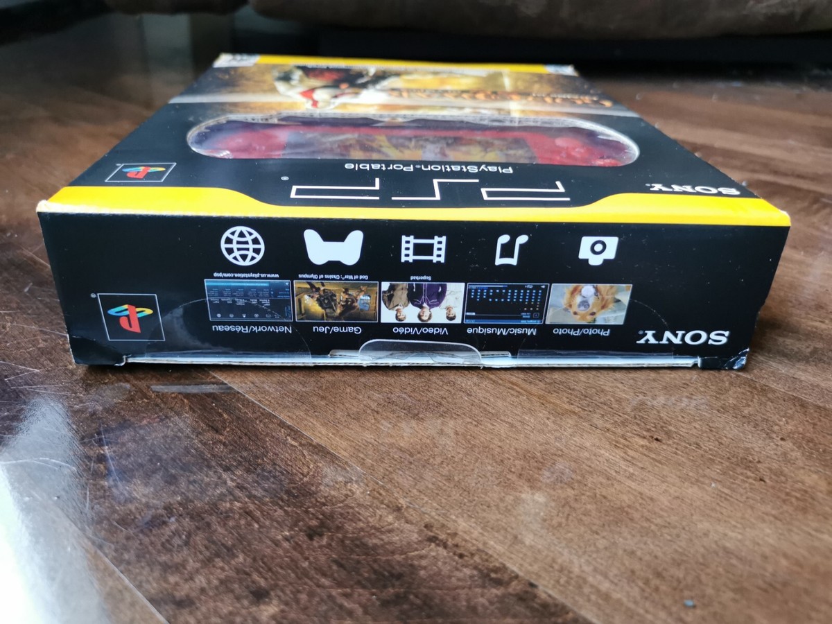 PSP+カセット+箱 PSP+カセット+箱 楽天市場】psp ソフト ケースの通販