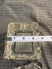 Picture 11 of 11