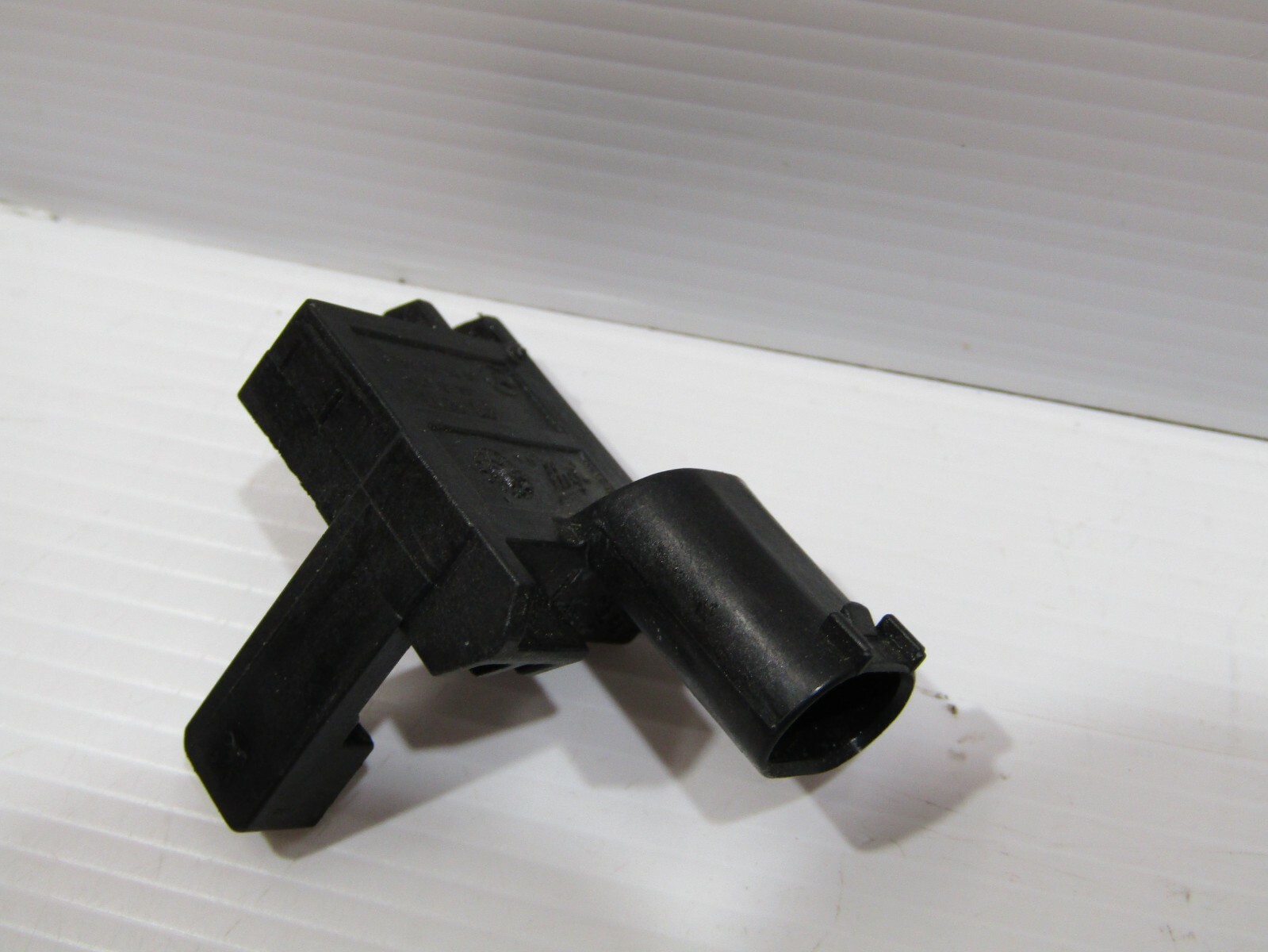 Mercedes-Benz C-class W205 Right Interior Keyless Go Door Handle  