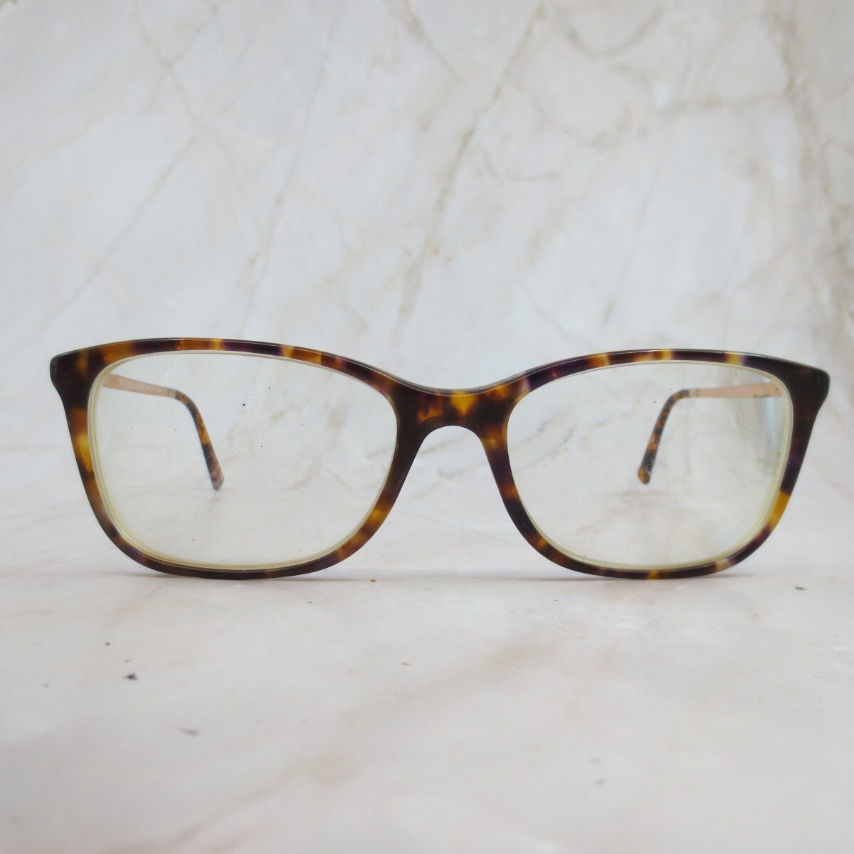 Michael Kors Eyeglasses Frame MK 4016 Antibes 3032 Women display picture 2