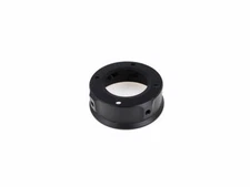 Goosky RS7 Swash Inner Ring : GT040020