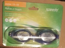 Swimming Goggles