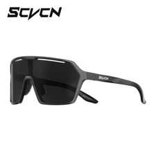 Cycling Glasses Women Sports Sunglasses Men Mountain Bike Eyewear UV400 Goggles